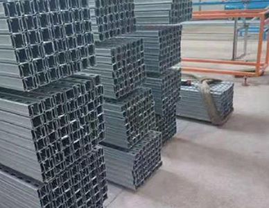 1764820505911225.jpg 槽钢系列.jpg