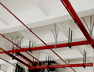 1764822443962997.jpg 连接件系列2.jpg