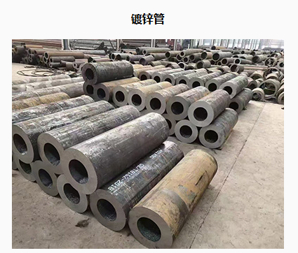 1764823522902225.png image.png