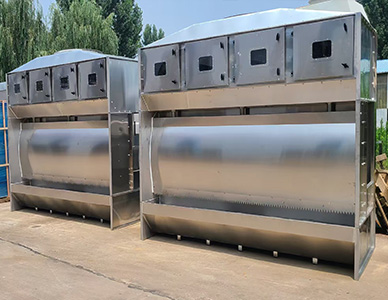 1764826868699948.jpg 3.jpg