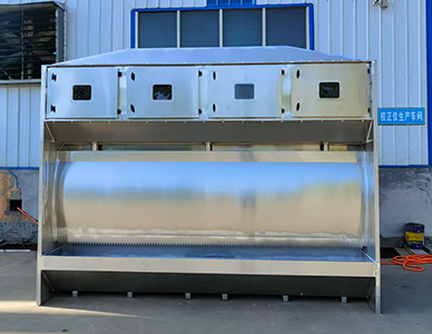 1764826876666528.jpg 4.jpg