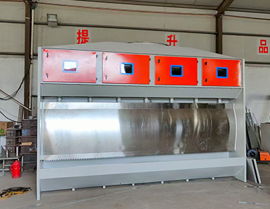 1764826897488234.jpg 5.jpg