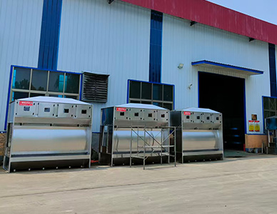 1764826902431817.jpg 6.jpg