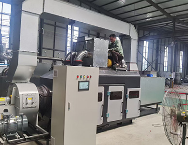 1764827119262900.jpg 13.jpg