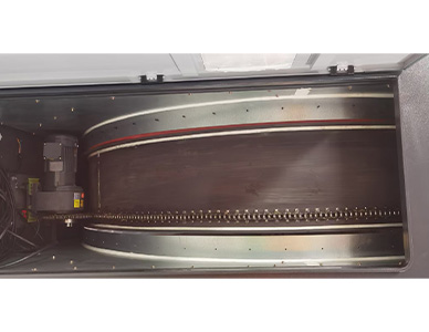 1764827126400991.jpg 14.jpg