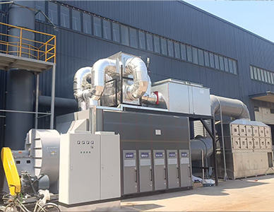 1764827157507664.jpg 16.jpg