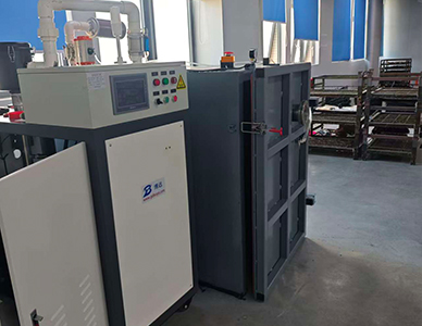 1764827170446763.jpg 真空除泡机,乳胶真空机2.jpg