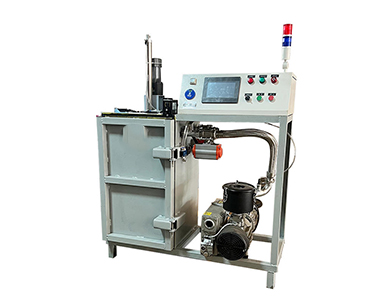 1764827178227770.jpg 真空除泡机.jpg