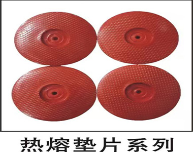 1764827512425470.jpg 21.jpg