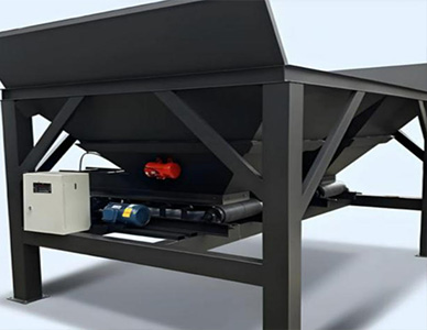 1765248260250061.jpg 2.jpg