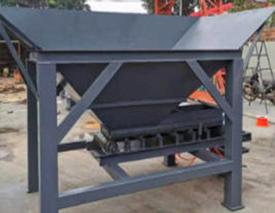 1765248452452583.jpg 6.jpg