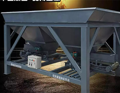 1765248477540936.jpg 8.jpg