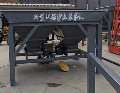 1765248499598019.jpg 9.jpg