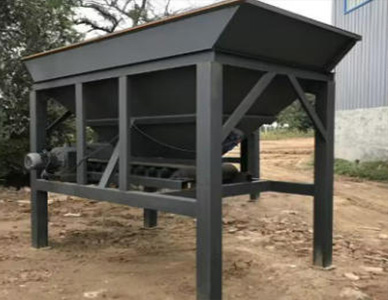 1765248506697078.jpg 10.jpg