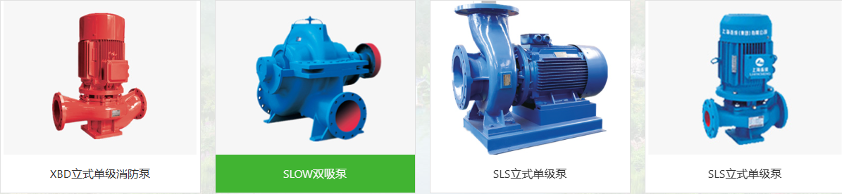 1765248865809437.png image.png