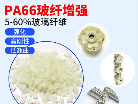 1765248930754233.jpg 21.jpg