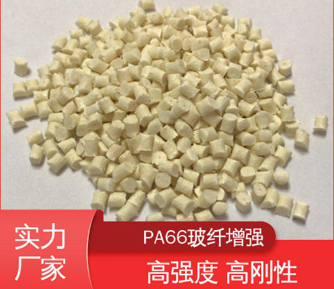 1765248935834309.jpg 22.jpg