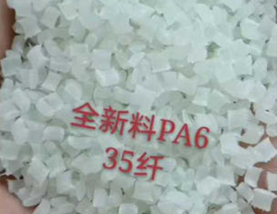 1765248963852176.jpg 27.jpg