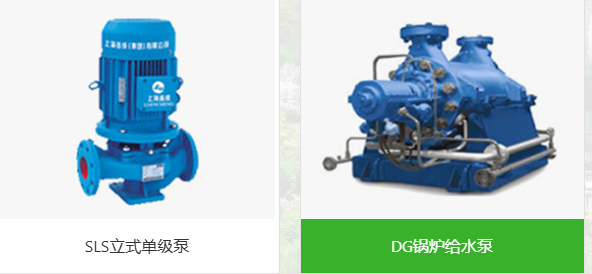 1765249097777741.png image.png