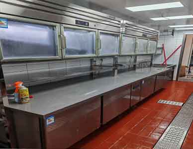 1765249178363693.jpg 9.jpg