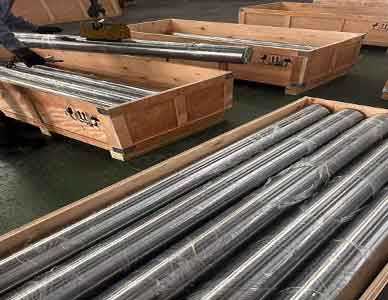 1765249536712114.jpg 1.jpg