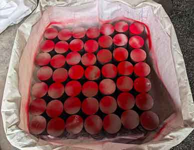 1765249539728167.jpg 2.jpg