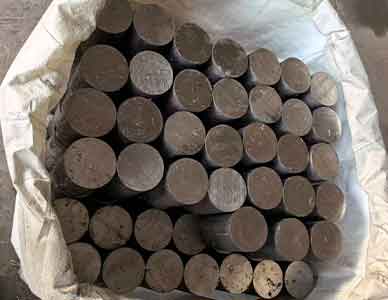 1765249586599884.jpg 3.jpg