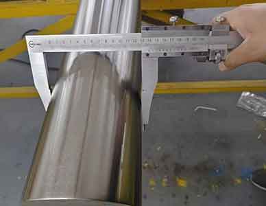 1765249854773069.jpg 15.jpg