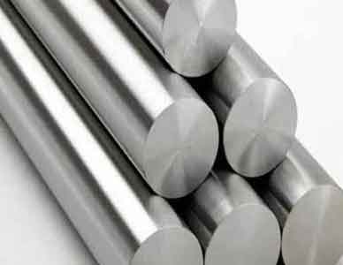 1765249873516776.jpg 20.jpg