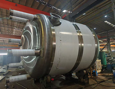 1765249995391748.jpg 添加11.jpg