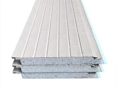 1765250285103211.jpg 泡沫夹心彩钢板3.jpg