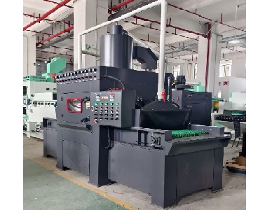 1765250376873639.jpg 12枪输送式自动喷砂机1.jpg