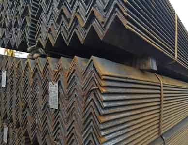 1765250755755409.jpg 5.jpg