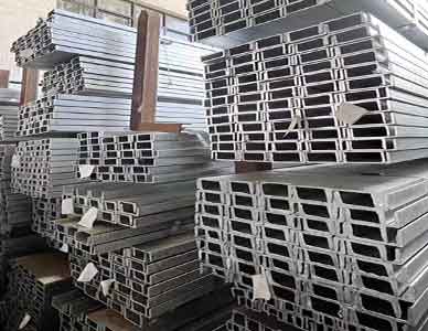 1765250758222324.jpg 6.jpg