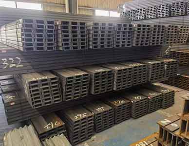 1765250773372485.jpg 7.jpg