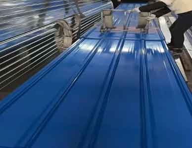 1765250775808347.jpg 8.jpg