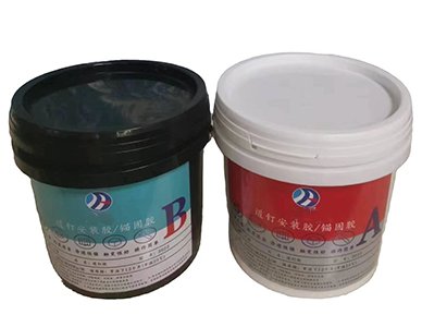 1765251236283950.jpg 1.jpg