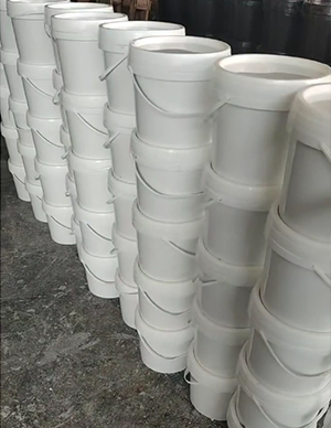 1765251279363432.jpg 35.jpg