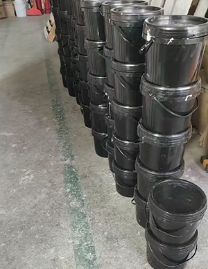 1765251290294745.jpg 36.jpg