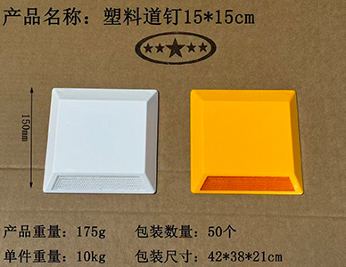 1765251384565247.jpg 6.jpg