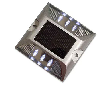 1765251406376222.jpg 16.jpg