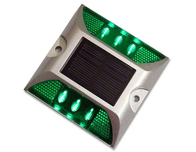 1765251411799829.jpg 17.jpg