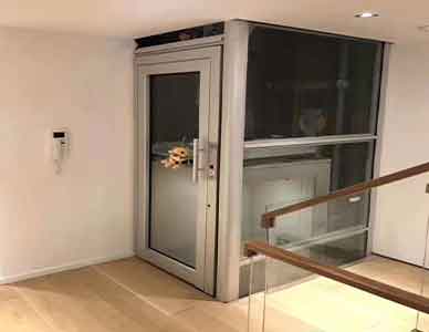 1765251840348194.jpg 15.jpg