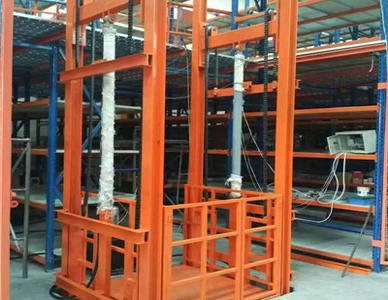 1765251860874854.jpg 31.jpg