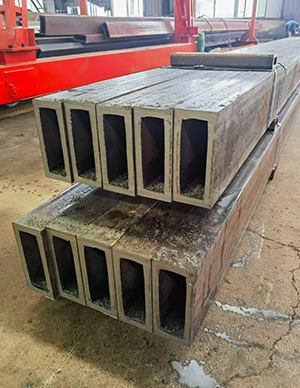 1765252011770212.jpg 方矩 (1).jpg