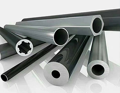 1765252046881291.jpg 非标无缝钢管 (3).jpg