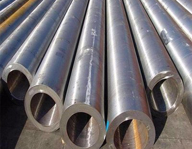 合金钢管 (1).jpg