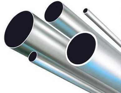 1765252233587097.jpg 精密钢管 (3).jpg