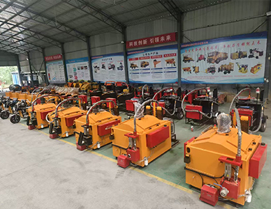 1765255368119835.jpg 灌缝机 (1).jpg