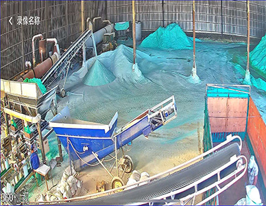 1767492799937633.jpg 1.jpg